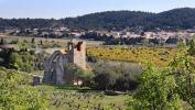 Acheter Terrain Portel-des-corbieres 86000 euros
