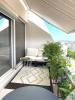 Acheter Appartement 99 m2 Fontaine-les-dijon