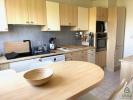 Acheter Appartement Fontaine-les-dijon 279000 euros