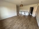 Annonce Location 3 pices Appartement Mazingarbe