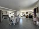 Vente Maison Libercourt 62