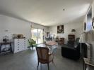 Annonce Vente 5 pices Maison Libercourt