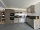 Acheter Maison 114 m2 Libercourt