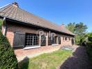 Vente Maison Laventie 62