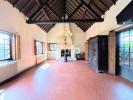 Annonce Vente 4 pices Maison Laventie