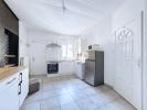 Apartment building DENAIN 