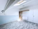 Apartment building DENAIN 