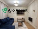 Apartment LYON-3EME-ARRONDISSEMENT 