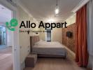 Apartment LYON-3EME-ARRONDISSEMENT 