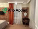 Apartment LYON-3EME-ARRONDISSEMENT 