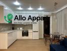 Apartment LYON-3EME-ARRONDISSEMENT 