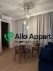 Apartment LYON-3EME-ARRONDISSEMENT 