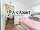 Apartment RENNES 