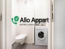 Apartment RENNES 