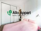 Apartment RENNES 