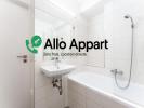 Apartment RENNES 
