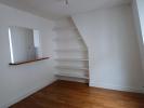 Annonce Location 2 pices Appartement Paris-11eme-arrondissement