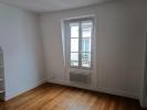 Louer Appartement 32 m2 Paris-11eme-arrondissement