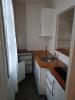 Louer Appartement Paris-11eme-arrondissement Paris