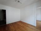 Louer Appartement Paris-11eme-arrondissement 1070 euros