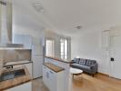 Annonce Location 2 pices Appartement Paris-11eme-arrondissement