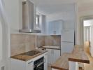 Louer Appartement 39 m2 Paris-11eme-arrondissement