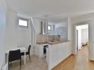 Louer Appartement Paris-11eme-arrondissement 1500 euros