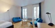 Annonce Location Appartement Paris-16eme-arrondissement