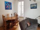 Apartment PARIS-20EME-ARRONDISSEMENT 