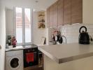 Apartment PARIS-20EME-ARRONDISSEMENT 