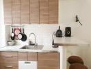 Apartment PARIS-20EME-ARRONDISSEMENT 