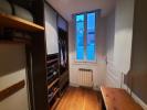 Apartment PARIS-20EME-ARRONDISSEMENT 