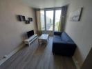 Location Appartement Orleans 45