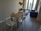 Annonce Location 4 pièces Appartement Orleans