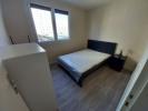 Louer Appartement Orleans 355 euros