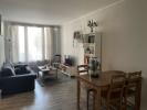Location Appartement Orleans 45