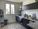 Annonce Location 4 pièces Appartement Orleans