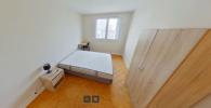 Louer Appartement 74 m2 Orleans