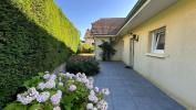 Acheter Maison 152 m2 Pont-de-roide
