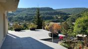 Acheter Maison Pont-de-roide Doubs