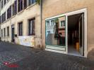 Vente Local commercial Montbeliard  25200 49 m2