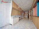 Annonce Vente Local commercial Montbeliard