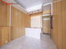 Acheter Local commercial Montbeliard Doubs