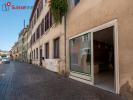Acheter Local commercial Montbeliard 29000 euros