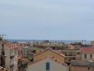 Apartment CANNES 
