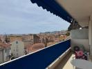 Apartment CANNES 