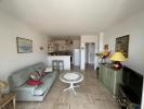 Apartment CANNES 