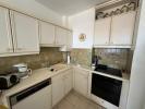 Apartment CANNES 