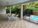 Annonce Vente 5 pices Maison Riviere-des-pluies