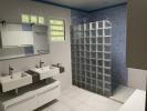 Acheter Maison Riviere-des-pluies 420000 euros